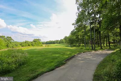 Lot 50 Biltmore Ridge Trail, Mc Henry, MD 21541 - Photo 14