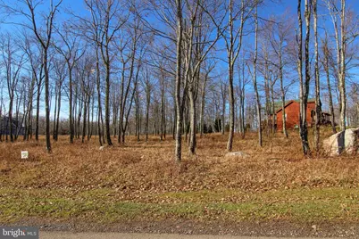 Lot 50 Biltmore Ridge Trail, Mc Henry, MD 21541 - Photo 6