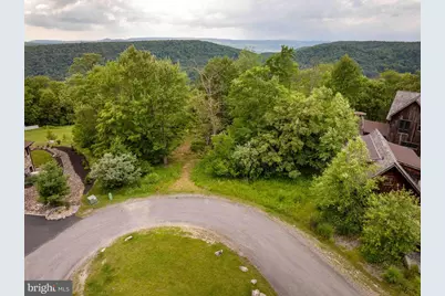 Lot 87 Lower Camp Road, Mc Henry, MD 21541 - Photo 6
