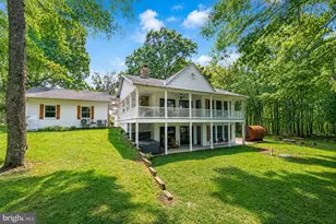 101 Sobriety Way, Oakland, MD 21550 - Photo 2