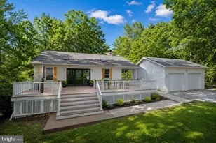 101 Sobriety Way, Oakland, MD 21550 - Photo 4