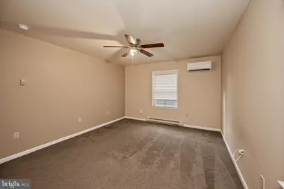680 Marlin Savage Road, Accident, MD 21520 - Photo 24