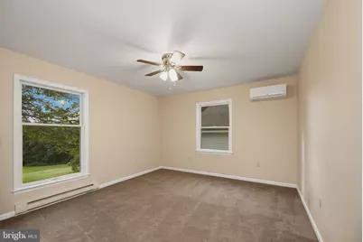 680 Marlin Savage Road, Accident, MD 21520 - Photo 28