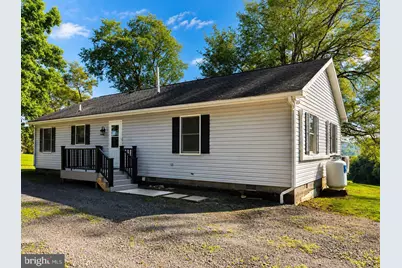 680 Marlin Savage Road, Accident, MD 21520 - Photo 4