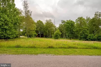 Lot 127 North Camp Road, Mc Henry, MD 21541 - Photo 10