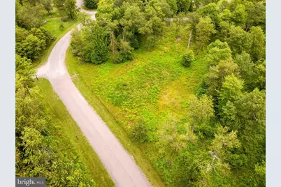 Lot 127 North Camp Road, Mc Henry, MD 21541 - Photo 2