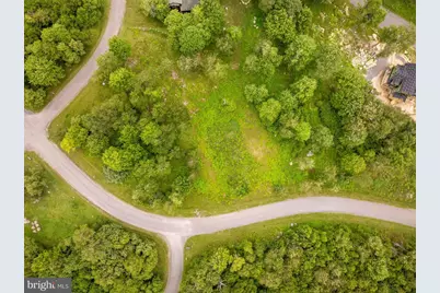Lot 127 North Camp Road, Mc Henry, MD 21541 - Photo 4