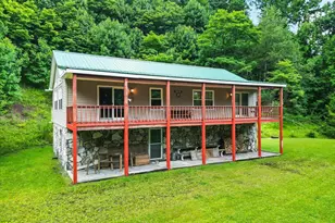 611 Timber Trail, Mc Henry, MD 21541 - Photo 6