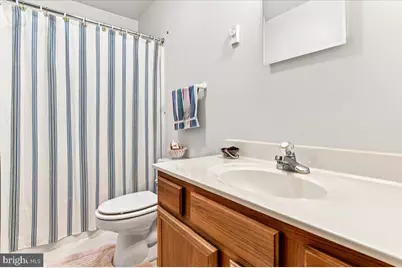 611 Timber Trail, Mc Henry, MD 21541 - Photo 16