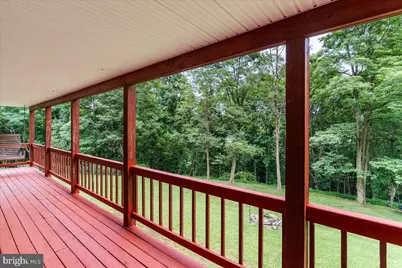 611 Timber Trail, Mc Henry, MD 21541 - Photo 6