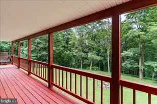 611 Timber Trail, Mc Henry, MD 21541 - Photo 6