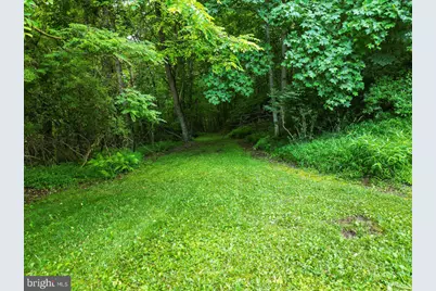 611 Timber Trail, Mc Henry, MD 21541 - Photo 4