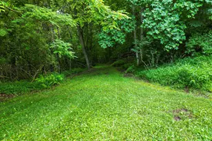 611 Timber Trail, Mc Henry, MD 21541 - Photo 4