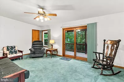 611 Timber Trail, Mc Henry, MD 21541 - Photo 12