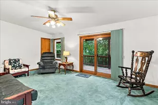 611 Timber Trail, Mc Henry, MD 21541 - Photo 12
