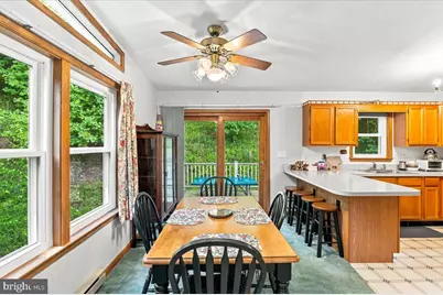 611 Timber Trail, Mc Henry, MD 21541 - Photo 10