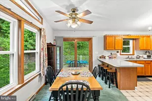 611 Timber Trail, Mc Henry, MD 21541 - Photo 10