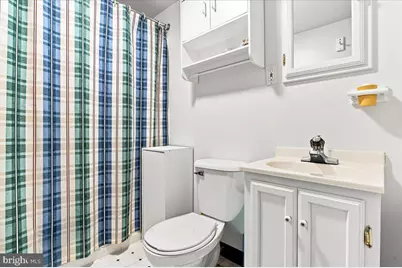 611 Timber Trail, Mc Henry, MD 21541 - Photo 20