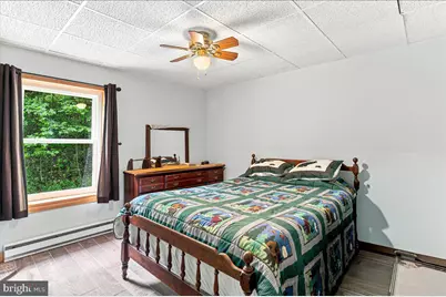 611 Timber Trail, Mc Henry, MD 21541 - Photo 20