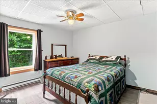 611 Timber Trail, Mc Henry, MD 21541 - Photo 20