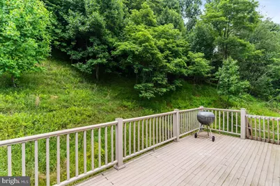 611 Timber Trail, Mc Henry, MD 21541 - Photo 14