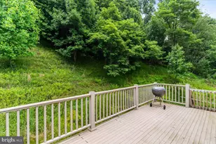 611 Timber Trail, Mc Henry, MD 21541 - Photo 14