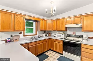 611 Timber Trail, Mc Henry, MD 21541 - Photo 14