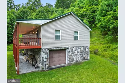 611 Timber Trail, Mc Henry, MD 21541 - Photo 8