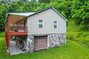 611 Timber Trail, Mc Henry, MD 21541 - Photo 8
