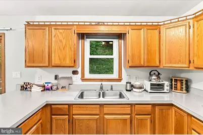 611 Timber Trail, Mc Henry, MD 21541 - Photo 12