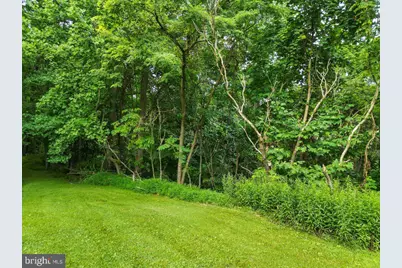 611 Timber Trail, Mc Henry, MD 21541 - Photo 24