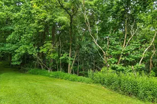 611 Timber Trail, Mc Henry, MD 21541 - Photo 24