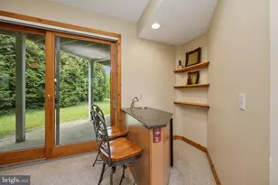 250 Lake Pointe Dr, Mc Henry, MD 21541 - Photo 56