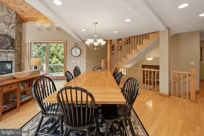 250 Lake Pointe Drive, Mc Henry, MD 21541 - Photo 50