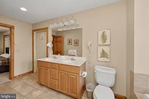 250 Lake Pointe Dr, Mc Henry, MD 21541 - Photo 26