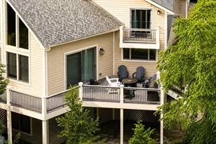 250 Lake Pointe Dr, Mc Henry, MD 21541 - Photo 12