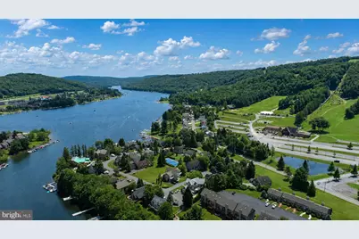 250 Lake Pointe Drive, Mc Henry, MD 21541 - Photo 108