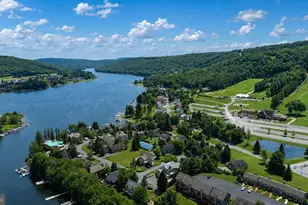 250 Lake Pointe Dr, Mc Henry, MD 21541 - Photo 108