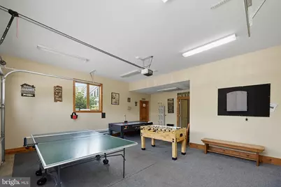 250 Lake Pointe Drive, Mc Henry, MD 21541 - Photo 70
