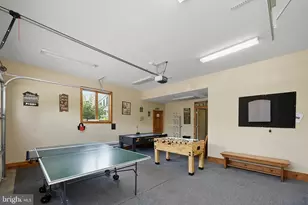 250 Lake Pointe Dr, Mc Henry, MD 21541 - Photo 70