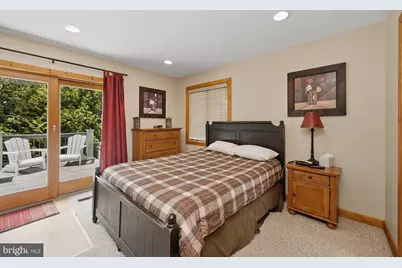 250 Lake Pointe Drive, Mc Henry, MD 21541 - Photo 22