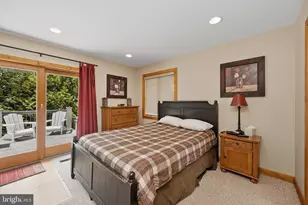 250 Lake Pointe Dr, Mc Henry, MD 21541 - Photo 22