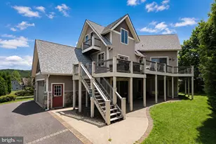 250 Lake Pointe Dr, Mc Henry, MD 21541 - Photo 100