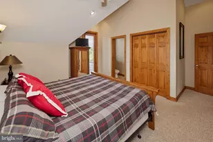 250 Lake Pointe Dr, Mc Henry, MD 21541 - Photo 36