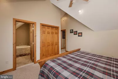 250 Lake Pointe Drive, Mc Henry, MD 21541 - Photo 40