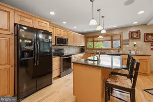 250 Lake Pointe Dr, Mc Henry, MD 21541 - Photo 16