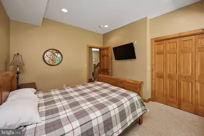250 Lake Pointe Drive, Mc Henry, MD 21541 - Photo 64