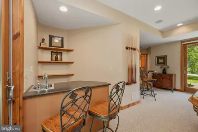 250 Lake Pointe Drive, Mc Henry, MD 21541 - Photo 58