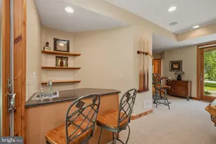 250 Lake Pointe Dr, Mc Henry, MD 21541 - Photo 58