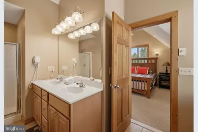 250 Lake Pointe Drive, Mc Henry, MD 21541 - Photo 38